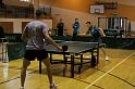 IMG_8379