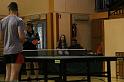 IMG_8380
