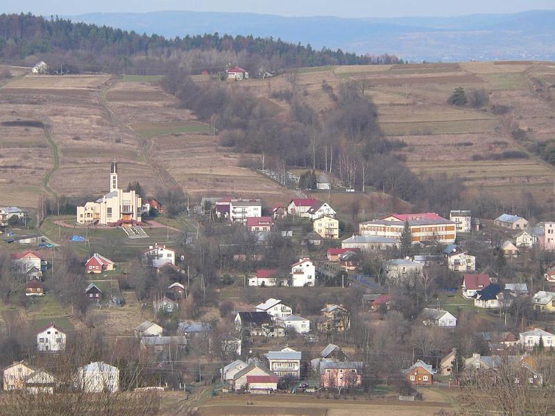 P1050960.JPG