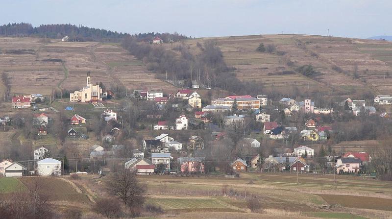 P1050962.JPG