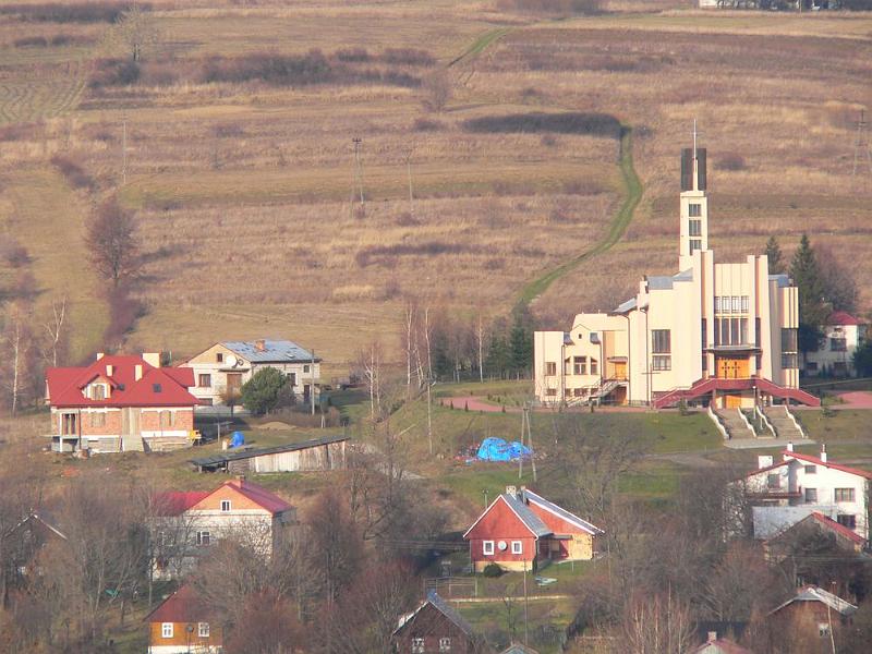 P1050967.JPG