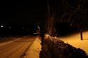 IMG_1344