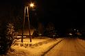 IMG_1353