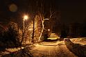 IMG_1364