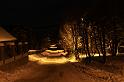 IMG_1371