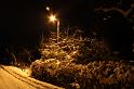 IMG_1373