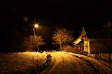 IMG_1829