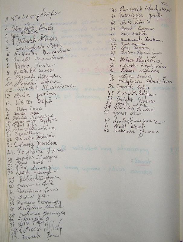 1993-2.jpg - Największe dotąd spotkanie KGW w roku 1993