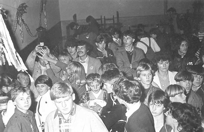 1983-3.jpg