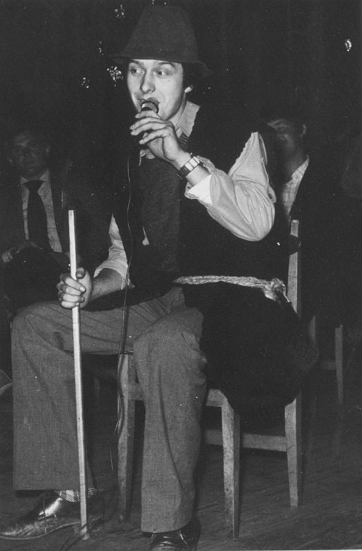 1984-2.jpg - Wieczornica i przedstawienie Kopciuszka