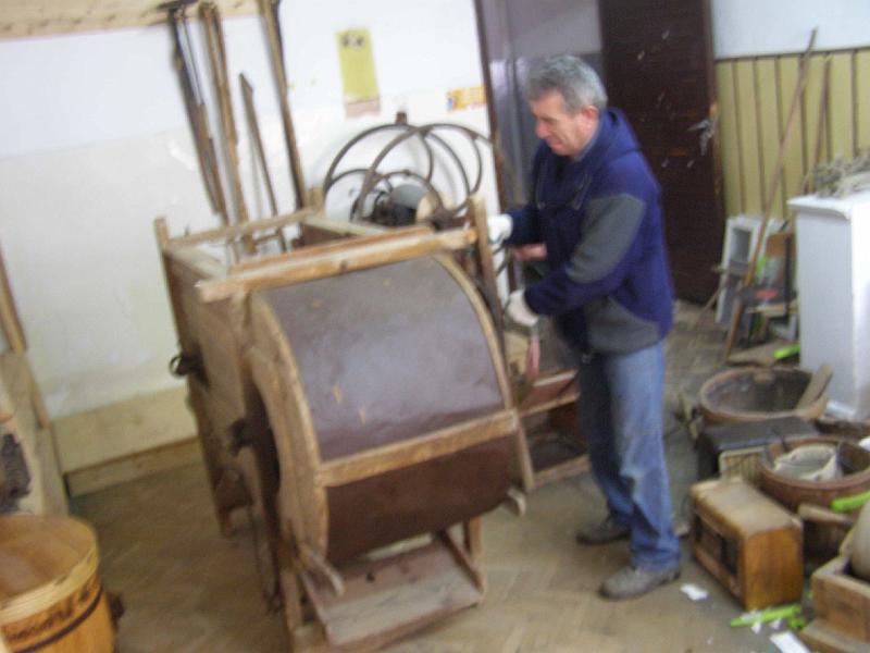 2006-27.jpg - Montaż po remoncie