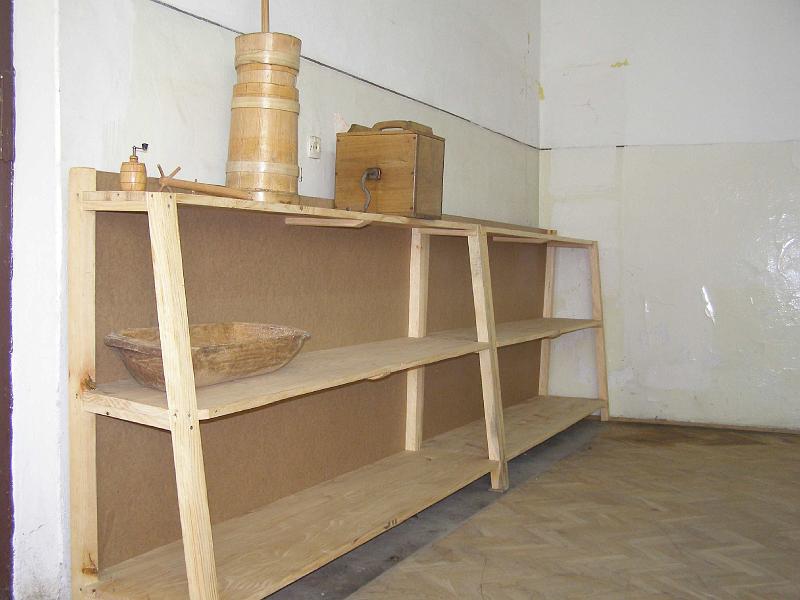 2006-53.jpg - Pierwsze przymiarki