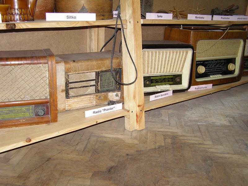 2008_31.jpg - Radia Pionier, Sonatina, Szarotka