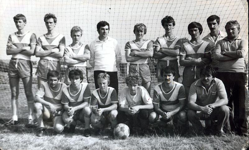 1987-1.jpg - Zorza A.D. 1987