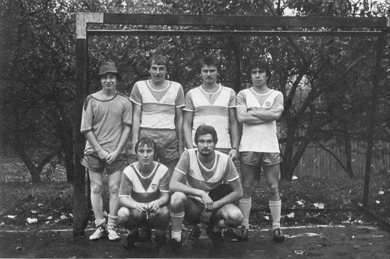 1990-1.jpg - Chłopcy z Zorzy ok. roku1990