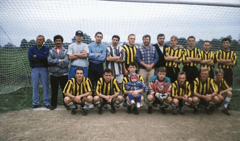 1992-1.jpg - Zorza A.D. 1992