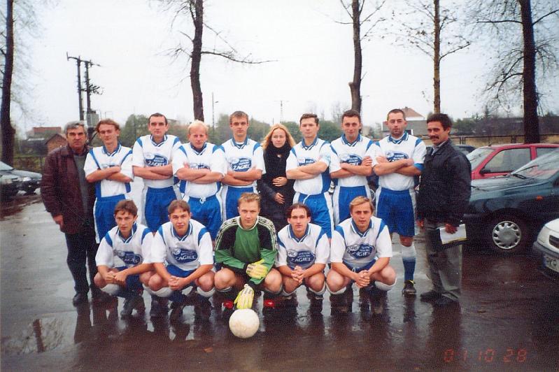 2001-1.jpg - Zorza A.D. 2001