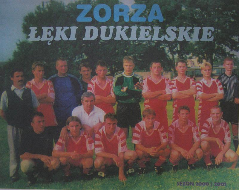 2001-2.jpg - Zorza A.D. 2001