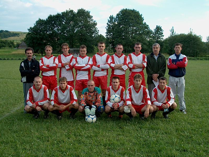 2002-6.jpg - Zorza A.D.2002