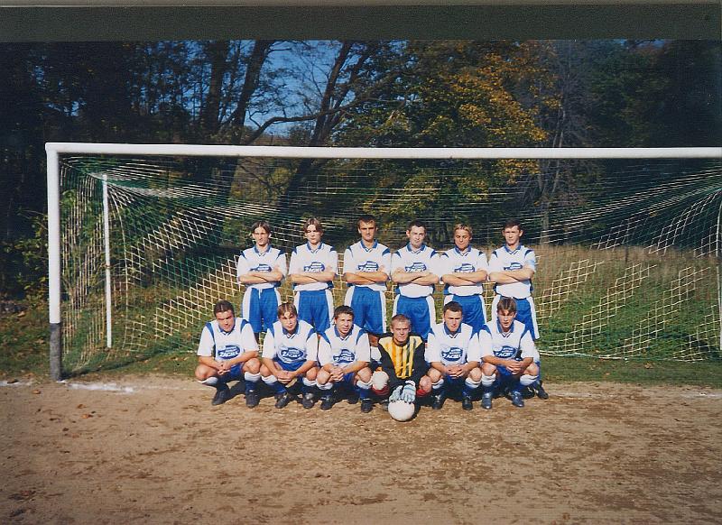 2002-7.jpg - Zorza A.D. 2002