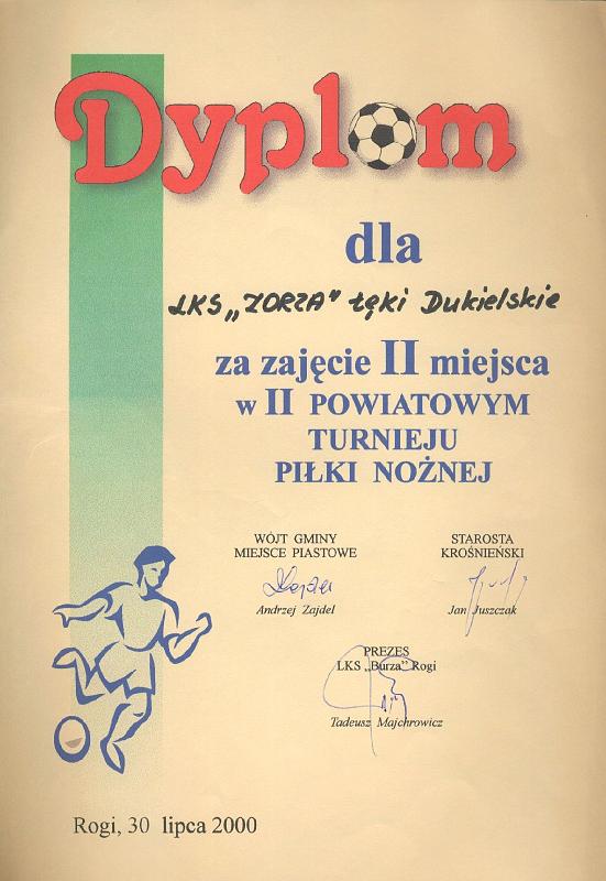dyplom_05.jpg