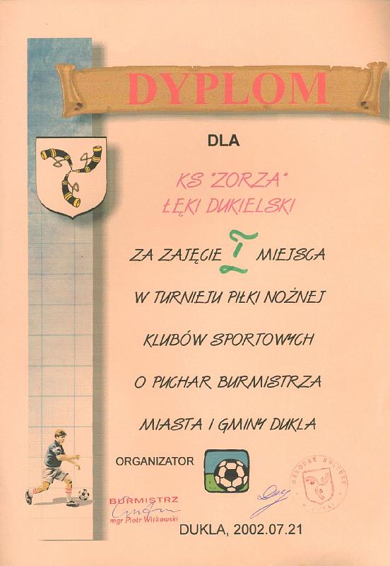 dyplom_08.jpg