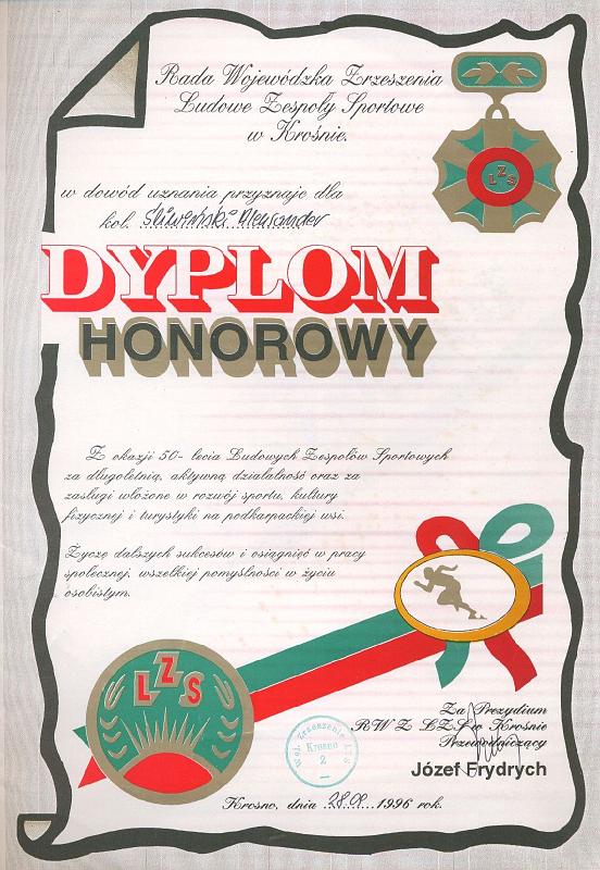 dyplom_10.jpg