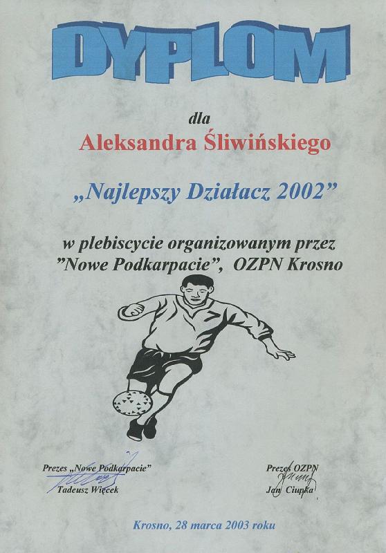 dyplom_12.jpg