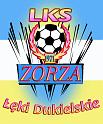 zorza3