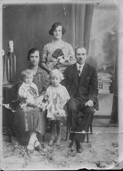 1920-3.jpg