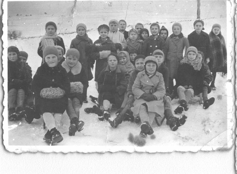 1938-1.jpg