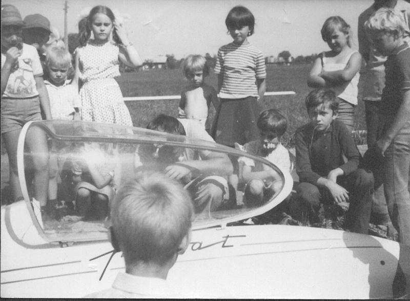 1970-2.jpg