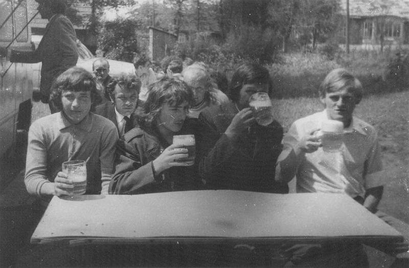 1970-3.jpg
