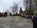 DSC05626