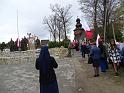 DSC05630