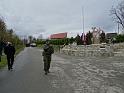DSC05632