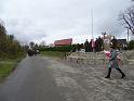 DSC05633