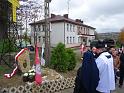 DSC05656