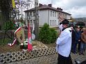 DSC05659