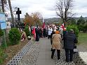 DSC05664