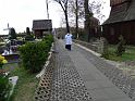 DSC05669