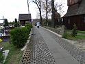 DSC05671