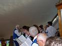 DSC05163