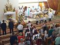 DSC05180