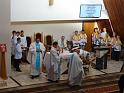 DSC05183
