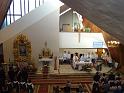 DSC05191