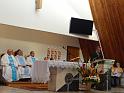 DSC05199