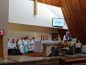 DSC05203