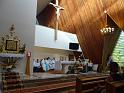 DSC05206
