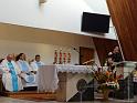 DSC05207